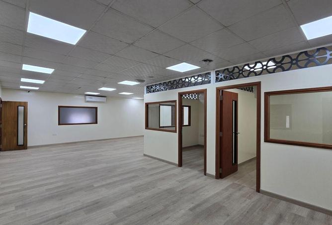 101996489 - Property Image 2