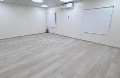 Office Space - Studio - 1 Bathroom for rent in Al Quoz Industrial Area 4 - Al Quoz Industrial Area - Al Quoz - Dubai