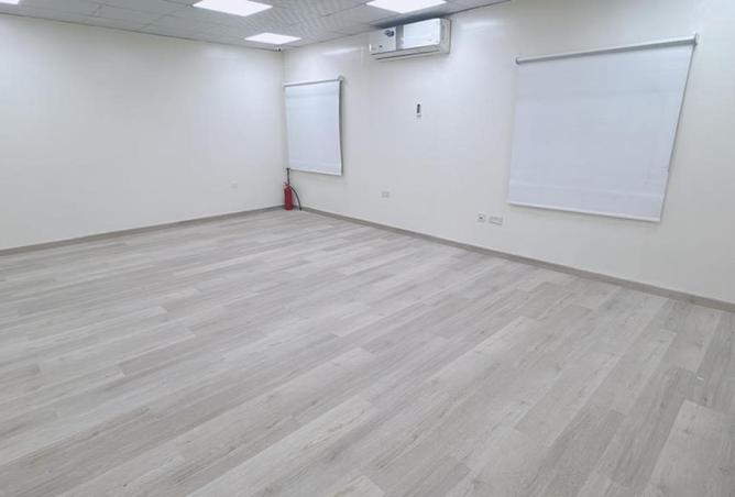 101996489 - Property Image 2