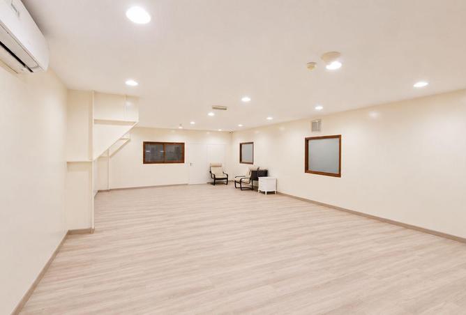101996489 - Property Image 3