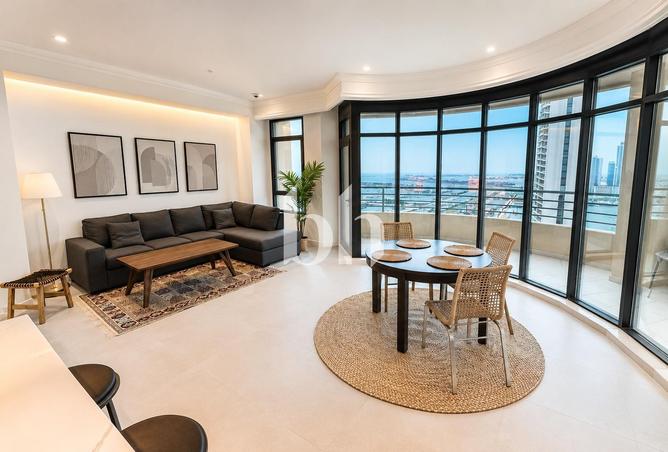 95701785 - Property Image 2