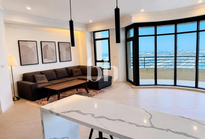 95701785 - Property Image 3