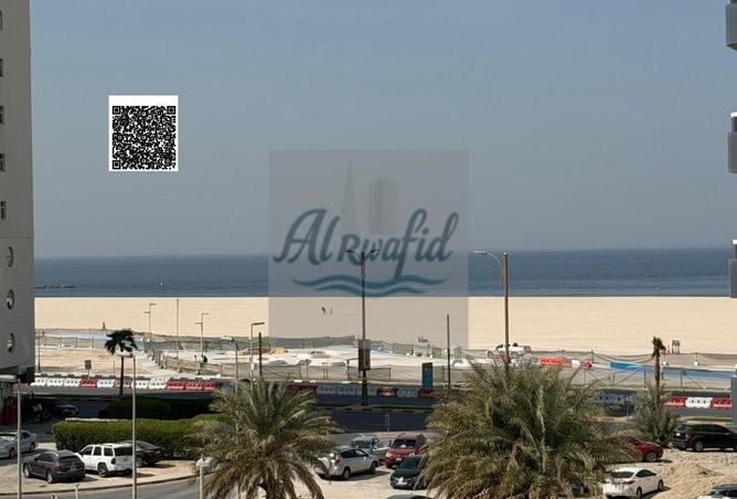 16310259 - Property Main Image