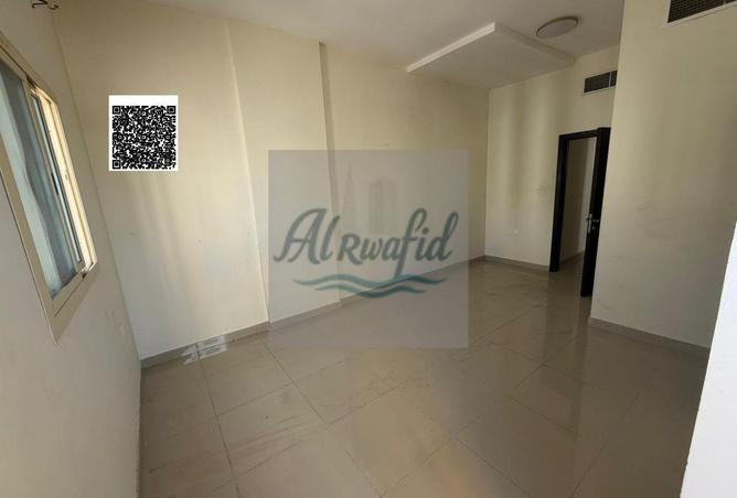 16310259 - Property Image 3