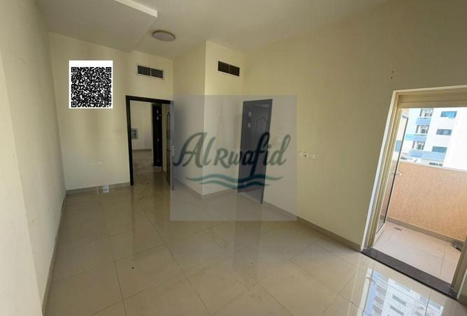 16310259 - Property Image 2