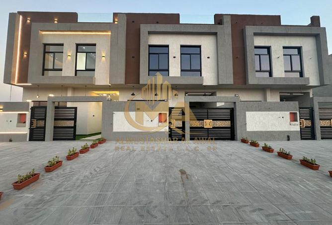 139240697 - الصورة الرئيسية للعقار