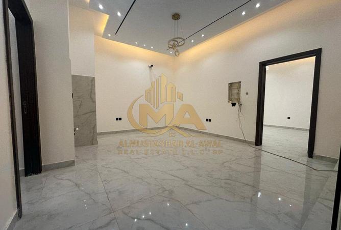 139240697 - صورة العقار 3