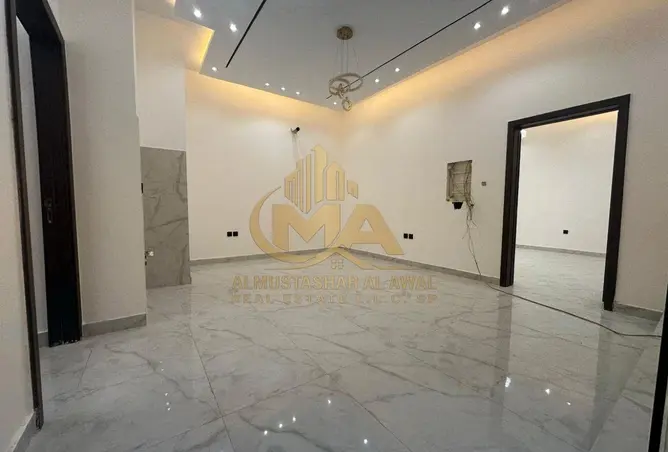 139240697 - صورة العقار 3