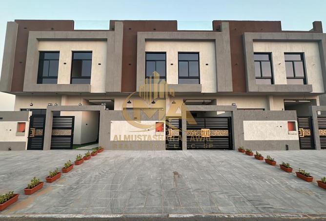 139240697 - صورة العقار 2