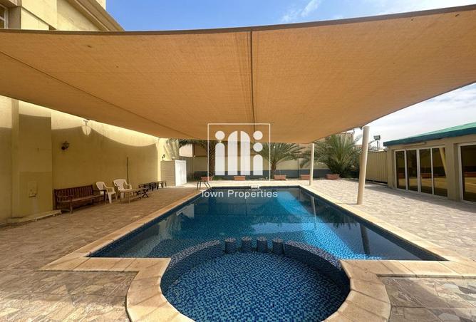 54001855 - Property Main Image