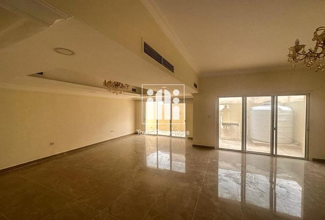 54001855 - Property Image 2