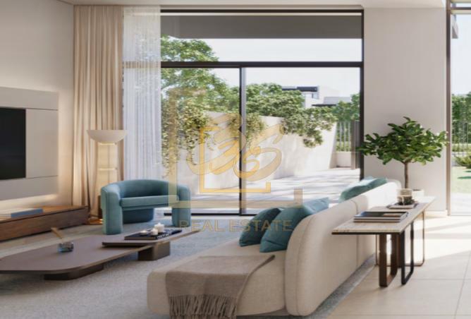 138781611 - Property Image 2