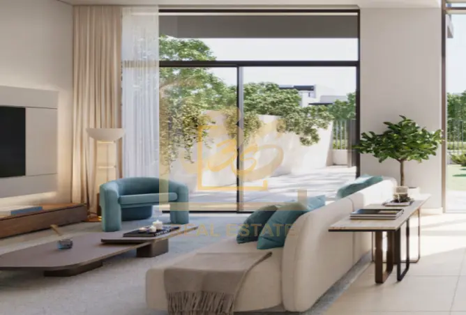 138781611 - Property Image 2