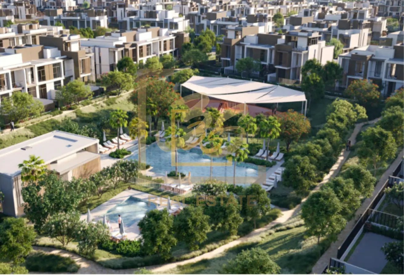 138781611 - Property Main Image