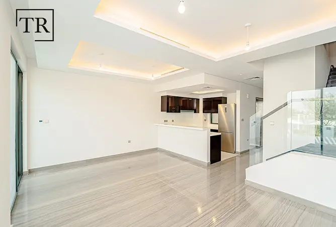 167000463 - Property Image 3