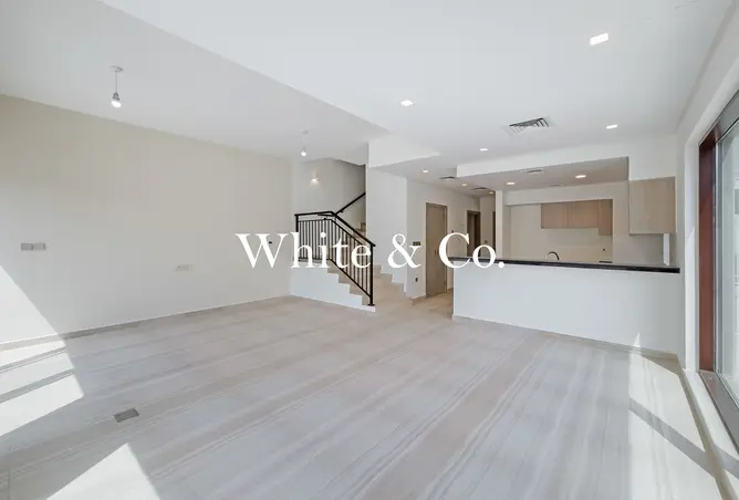 132968446 - Property Image 3