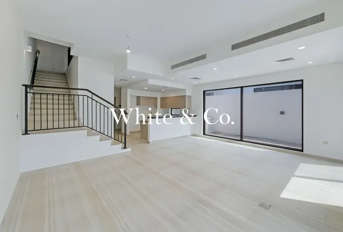 132968446 - Property Image 2