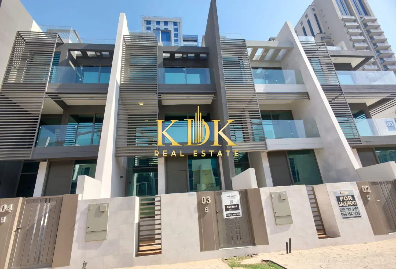 166046535 - Property Main Image