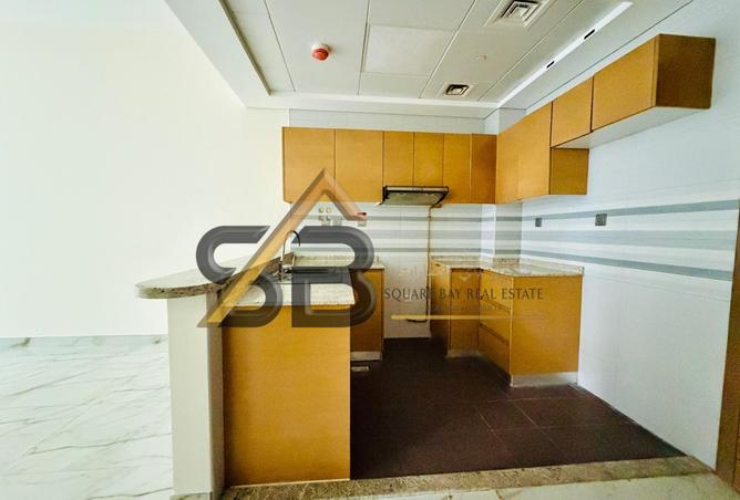 65588999 - Property Image 3