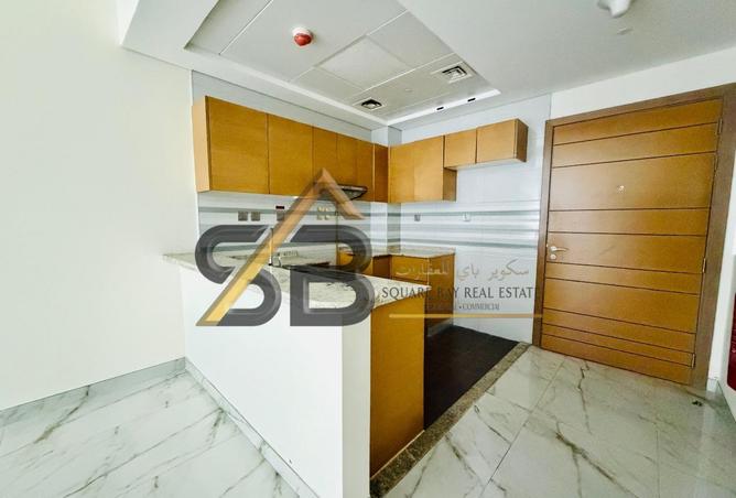 65588999 - Property Image 2