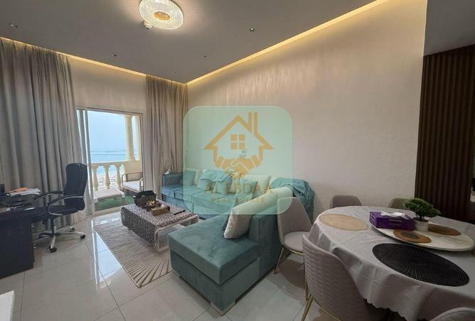 75012153 - صورة العقار 3