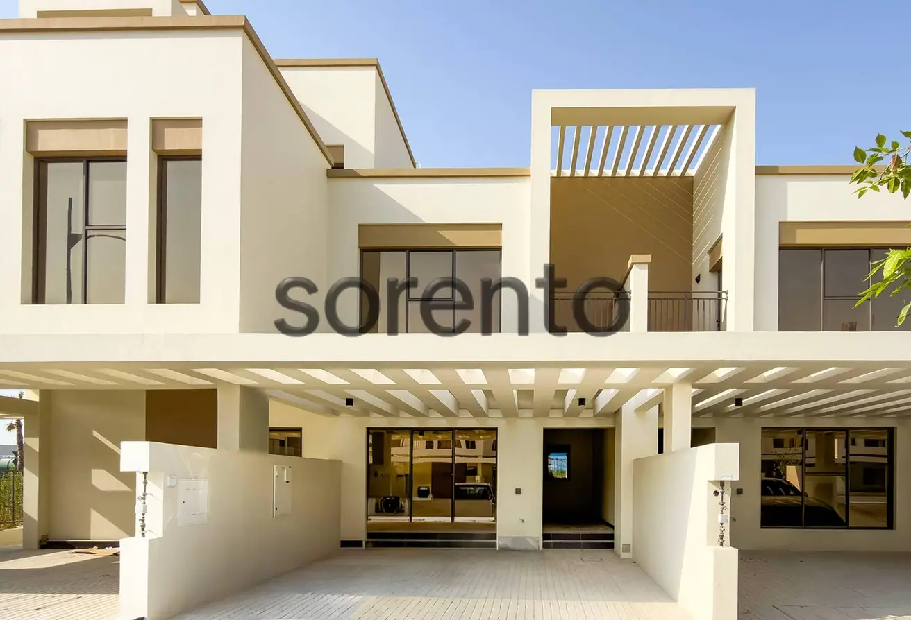 152865200 - Property Main Image