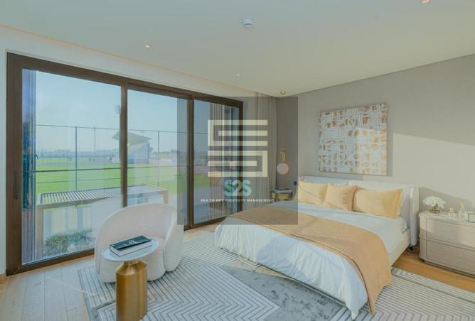 65966790 - Property Image 3