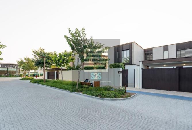 65966790 - Property Main Image