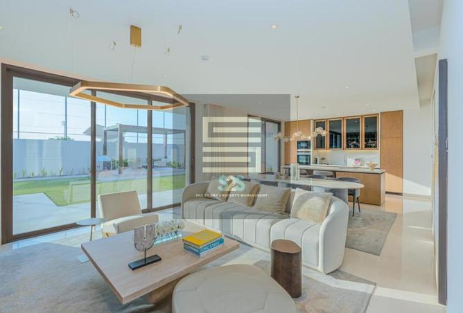 65966790 - Property Image 2