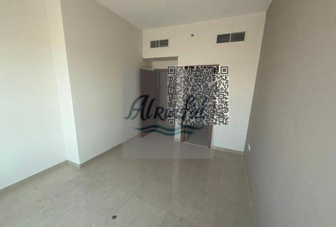 16249957 - Property Image 2