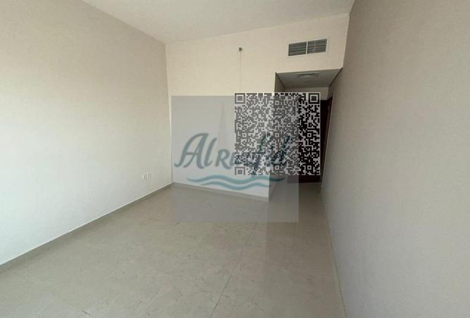 16249957 - Property Image 3