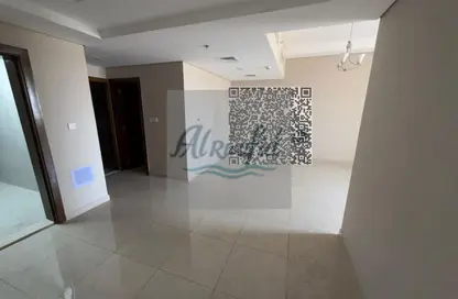 Apartment - 2 Bedrooms - 2 Bathrooms for rent in Emirates Industrial City - Sharjah