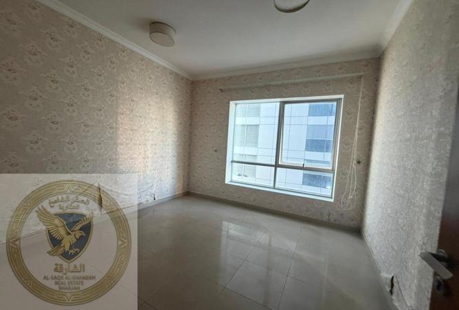 109048431 - Property Image 2