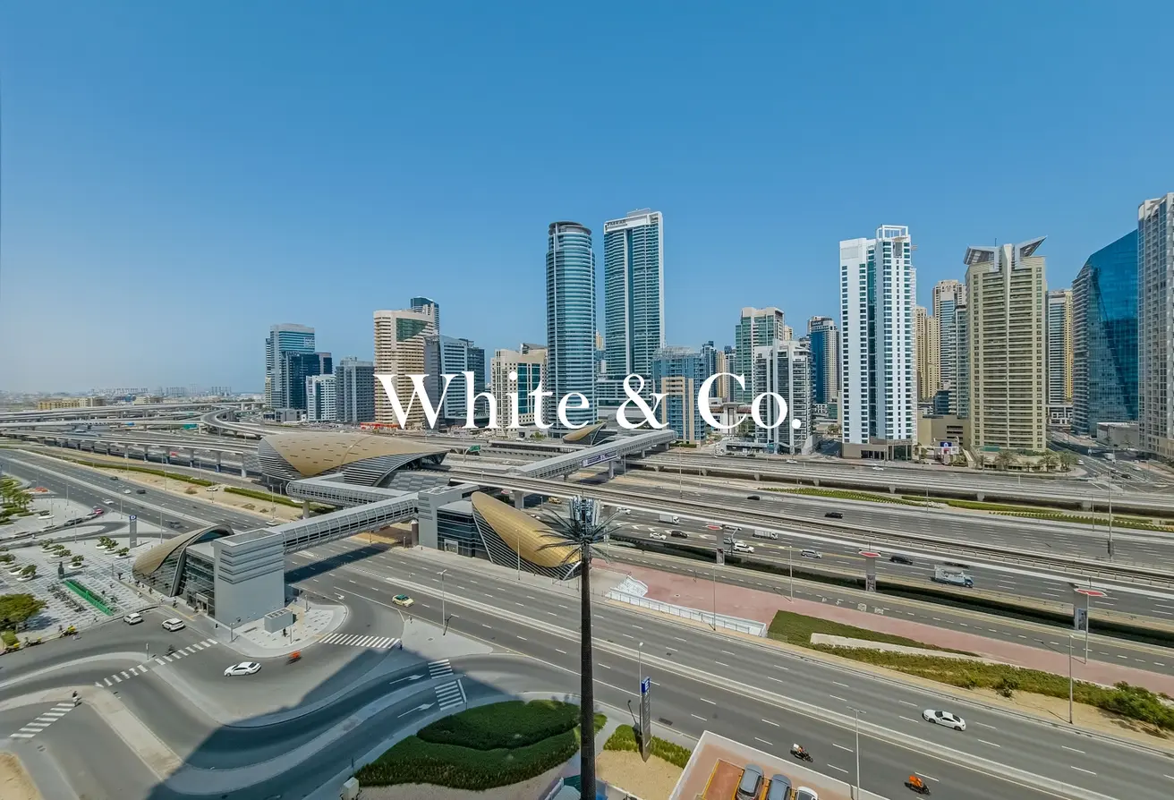 159646956 - Property Main Image