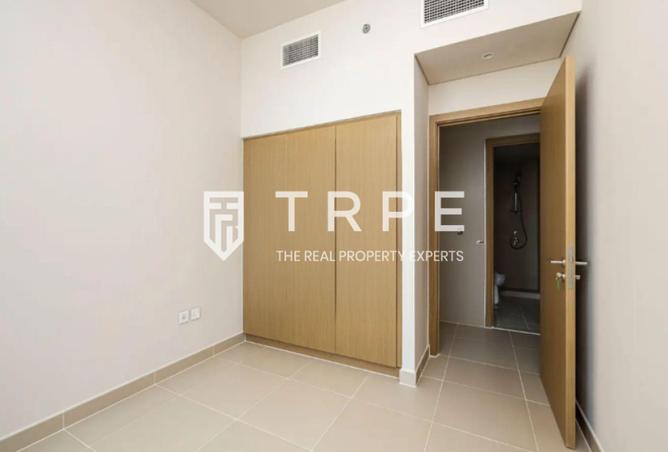 70273663 - Property Main Image