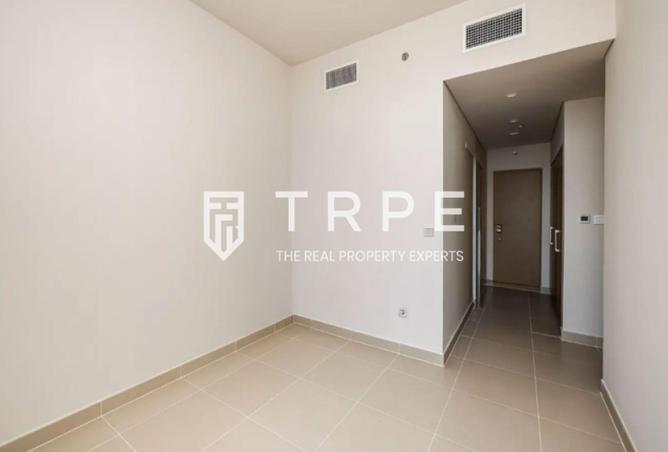 70273663 - Property Image 3