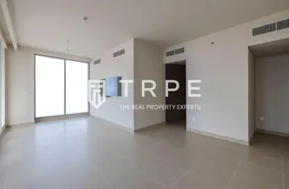 Apartment - 3 Bedrooms - 4 Bathrooms for sale in Harbour Gate Tower 2 - Harbour Gate - Dubai Creek Harbour (The Lagoons) - Dubai