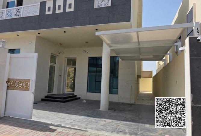 144636417 - Property Main Image