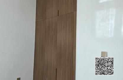 Villa - 6 - 7 for rent in Al Yasmeen - Ajman