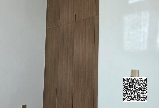 144636417 - Property Image 3