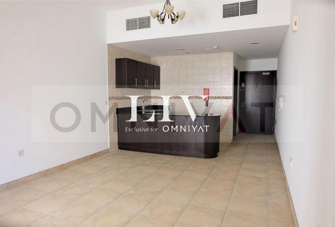 16312329 - Property Main Image