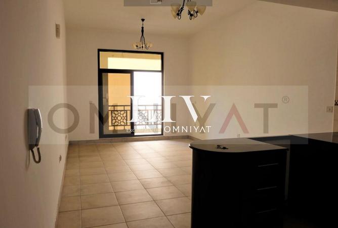 16312329 - Property Image 2