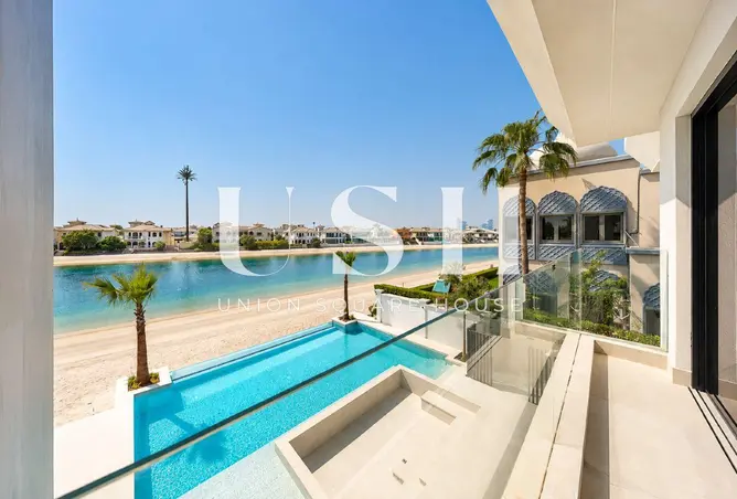 156894573 - صورة العقار 2