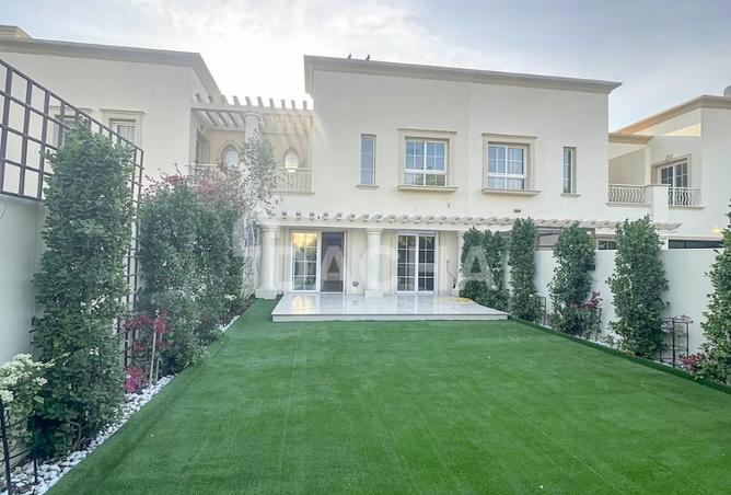 75021620 - Property Main Image