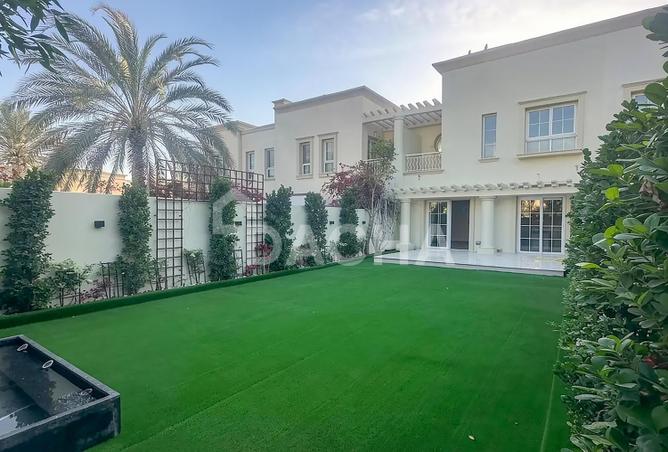 75021620 - Property Image 2