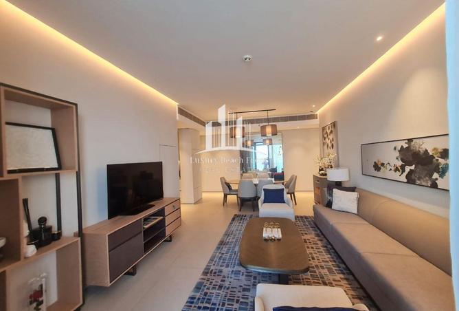 73859731 - صورة العقار 2