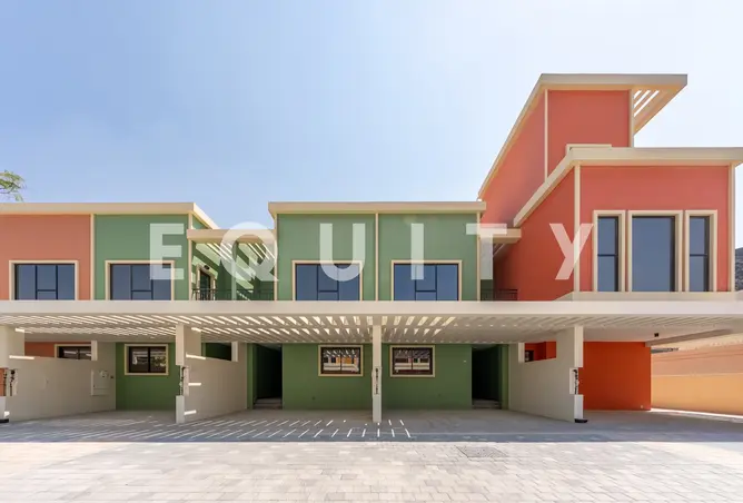 162792737 - Property Image 2