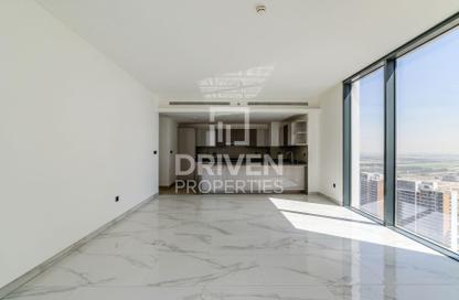 Apartment - 3 Bedrooms - 4 Bathrooms for sale in Crest Grande - Sobha Hartland - Mohammed Bin Rashid City - Dubai Apartment - 3 Bedrooms - 4 Bathrooms for sale in Crest Grande - Sobha Hartland - Mohammed Bin Rashid City - Dubai