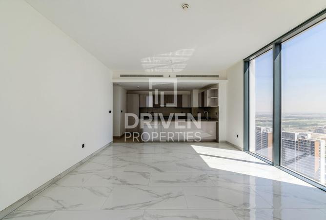 103709725 - Property Image 3