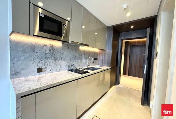 16157508 - صورة العقار 3